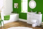 Moonan Flatbathroom-renovations-1.jpg; ?>